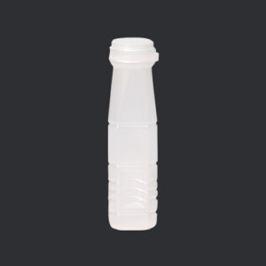 ขวดพลาสติก 150 ml Code 0.150-H.E