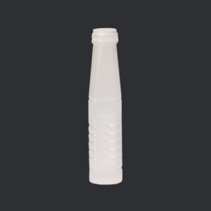 ขวดพลาสติก 300 ml Code 0.300-AF