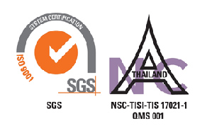 มาตรฐาน ISO 9001:2015