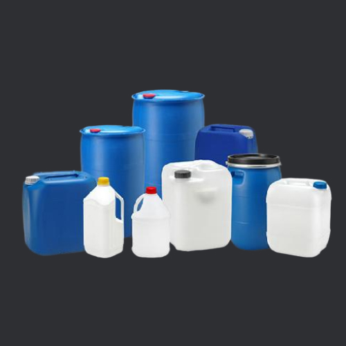 รวมแกลลอนพลาสติก 1