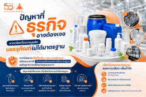 7 ปัญหาที่ธุรกิจอาจต้องเจอ